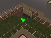 BasementTutorial 05