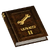 Book Skills Handiness2