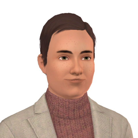 File:Daniel Rodriguez.png