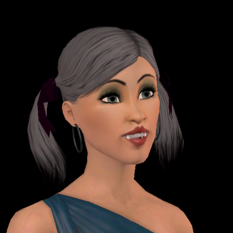 File:Flo-Flo Chique.png