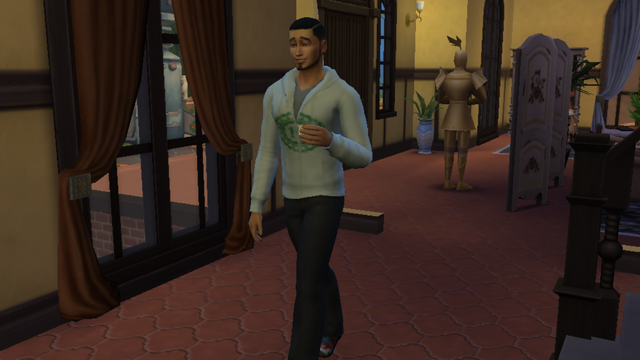 File:JakeV.png