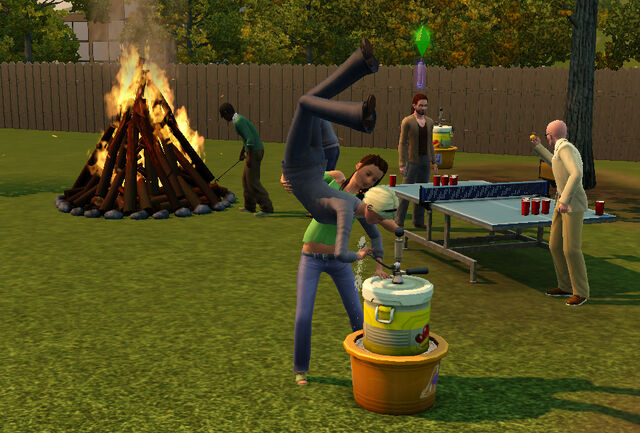 File:Party2.jpg