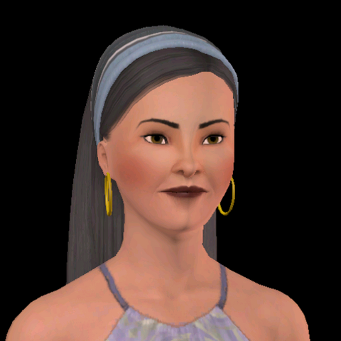 File:Roxie Lin.png