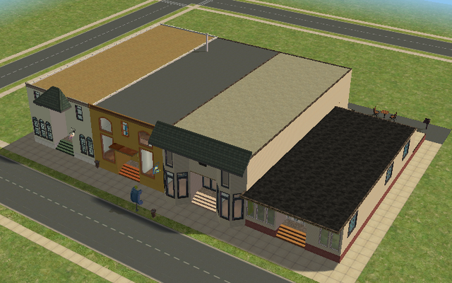 File:452-498 University Way.png