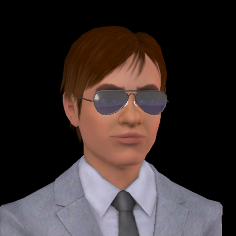 File:Hudson Thomas.png