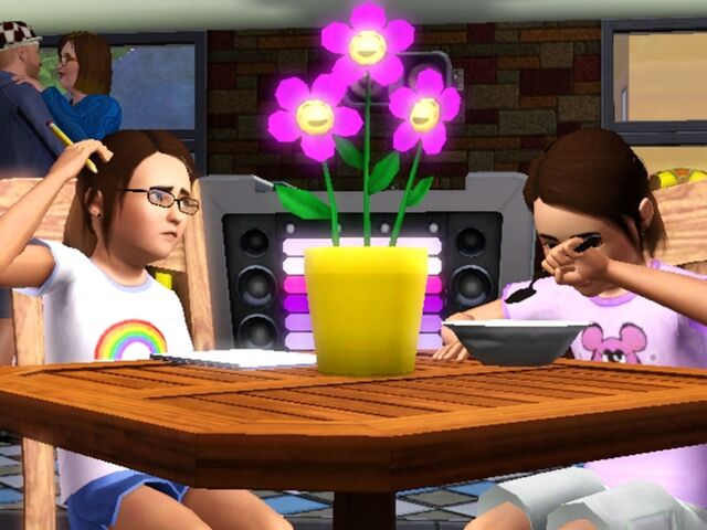 File:Jean and Leona.jpg