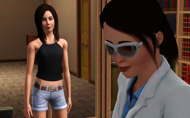 File:Jean lab scene.jpg