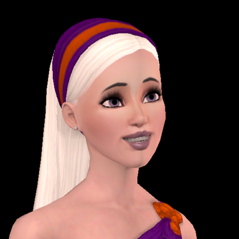 File:Matilda Smart.png