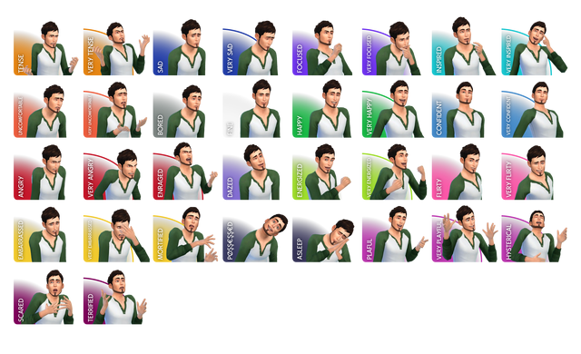 File:Sims Emotions English.png