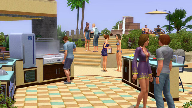 File:TS3OLS pagecover.jpg