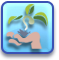 Trait greenthumb
