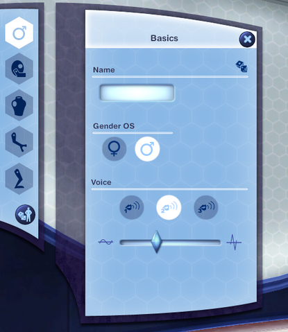 File:Create-A-Bot Basics.png