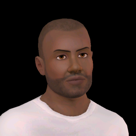 File:IanNali.png
