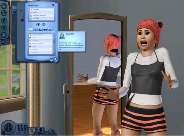 File:Thesims3-127-1-.jpg