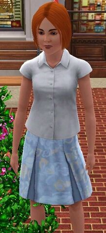 File:Alyssa.jpg