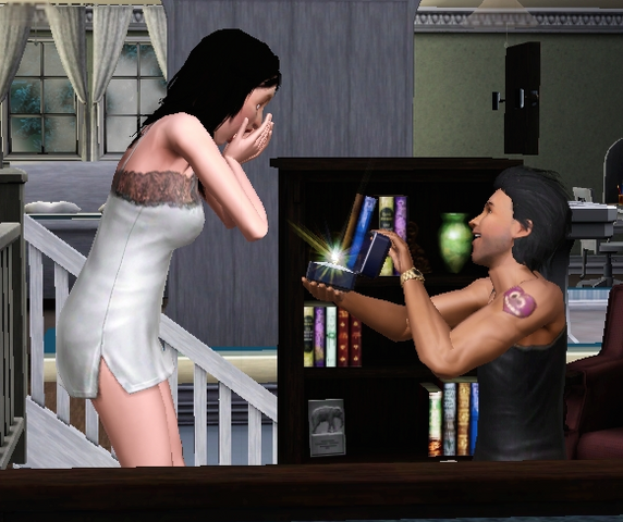 File:Bob engaged Alice.png