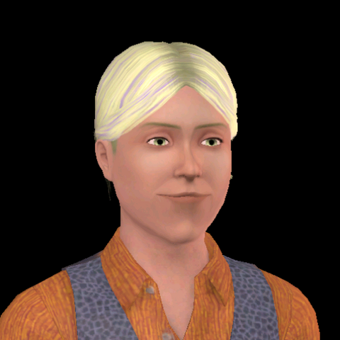 File:FinnLucas.png