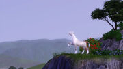 Les Sims 3 A&C 14