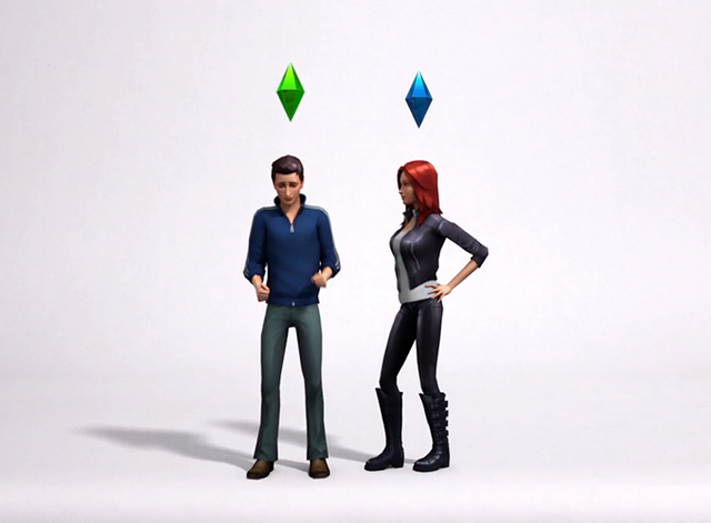 File:Sims-4-Feat.png