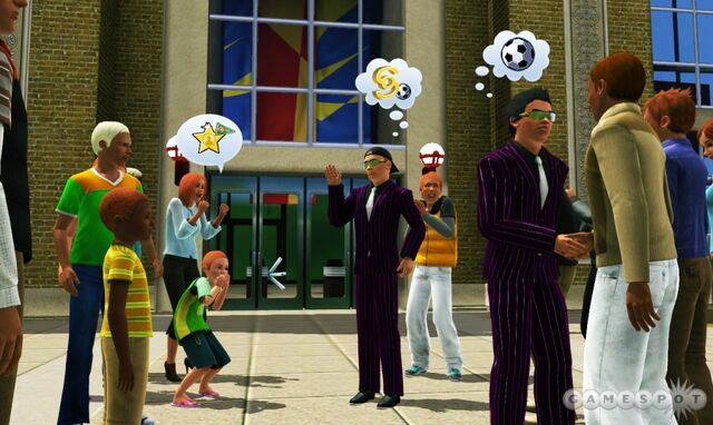 File:Thesims3-Storytelling-02-1-.jpg
