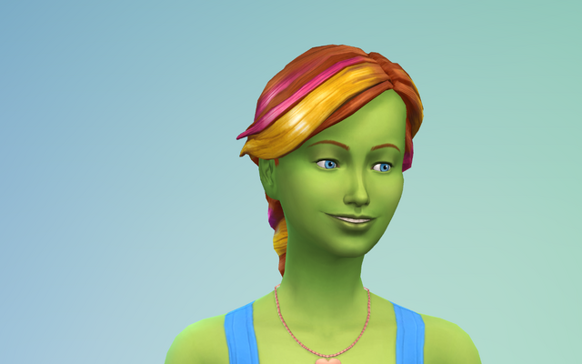 File:Celiateen.png