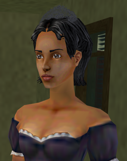 Sim File Maid 2 Sim File Maid 2