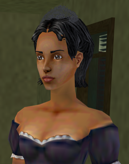 Sim File Maid 2