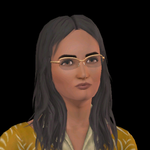 File:MayaAbbot.png