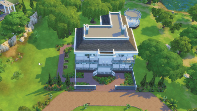 File:Sage Estates.png