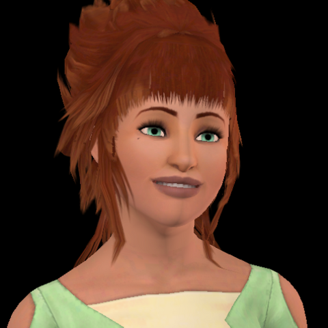 File:Serena Russo.png