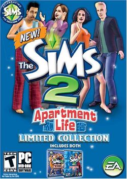 Sims 2 Store Items Free Downloads