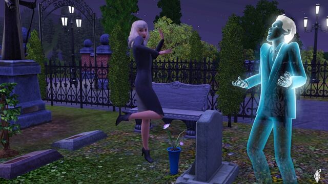 File:Thesims3-80-1-.jpg