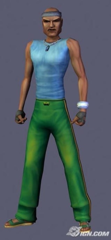 sims 2 edit npc appearance sims 2 edit npc appearance