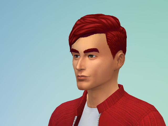 File:AdenWashington.png