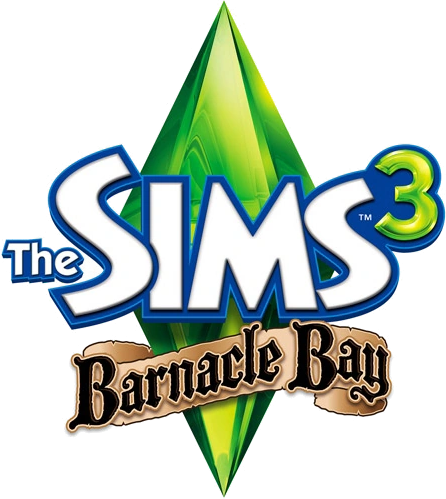 File:Barnacle Bay Logo.png