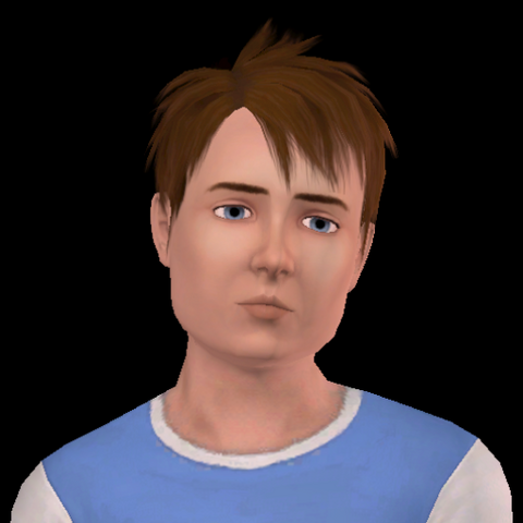 File:Cody Remington.png