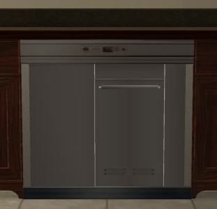 What Does A Trash Compactor Do trash compactor | the sims wiki | fandom poweredwikia What Does A Trash Compactor Do trash compactor | the sims wiki | fandom poweredwikia