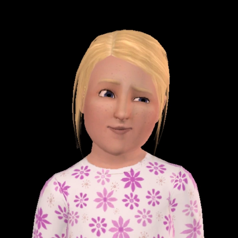 File:Irene Funke.png