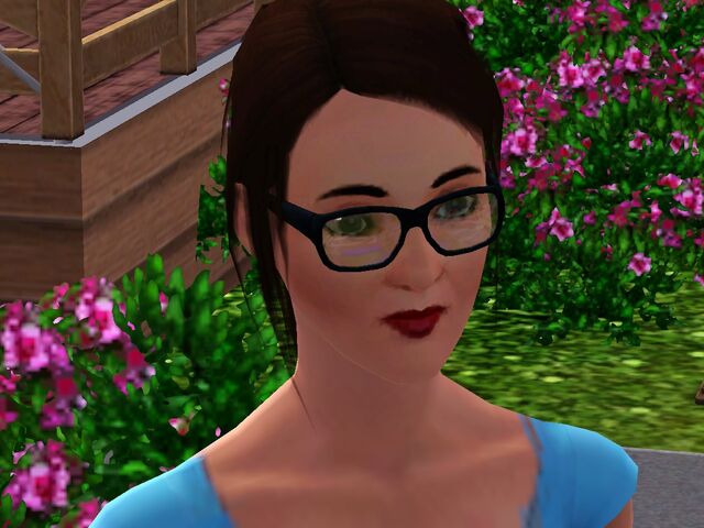 File:Lily profile.jpg
