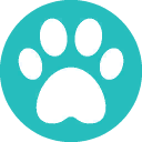 The Sims 4 Cats Dogs The Sims Wiki Fandom
