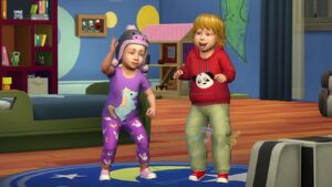 TS4 Toddlers2