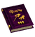 Book Skills Alchemy3