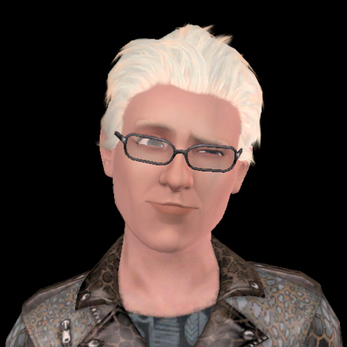 File:Boyd Wainwright.png