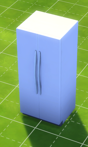 File:C Splendid.png