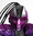 ChrobotMK