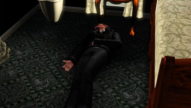 File:CluedoChapter2 (18).jpg