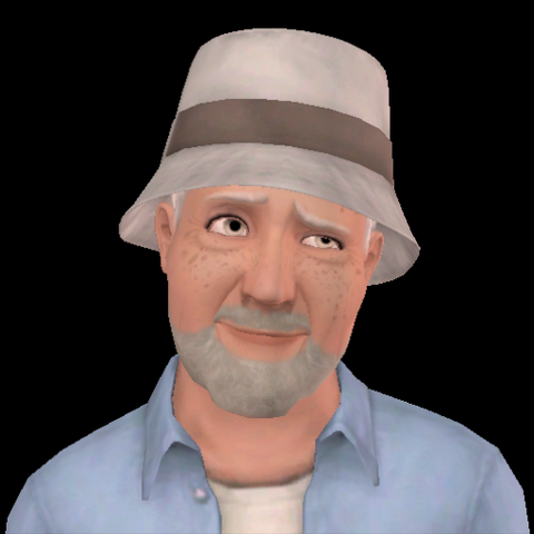 File:Eli Vokoban.png