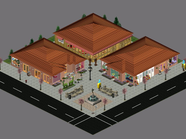 File:LandgraabMallRoofUP.png