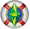 TS3BBIcon