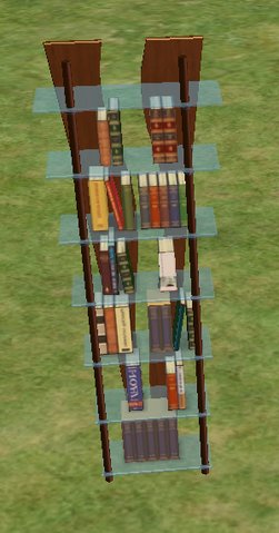 File:Ts2 double-helix designer bookshelf.png